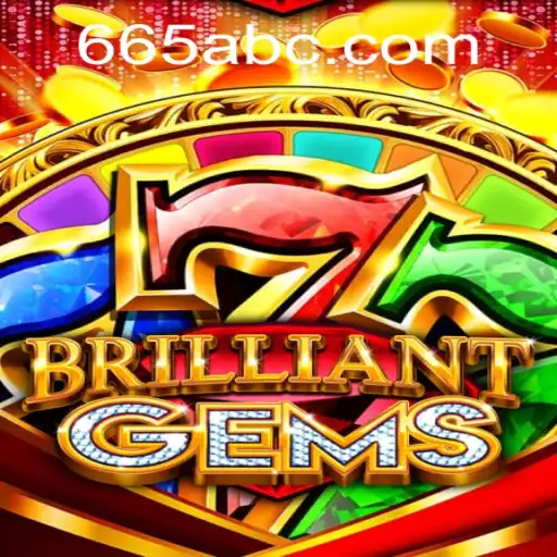 Explorando o Mundo Fascinante de BrilliantGems