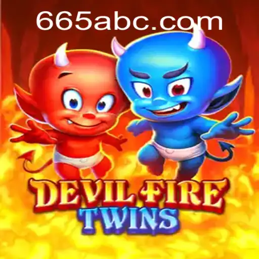 Explorando o Fascinante Mundo de DevilFireTwins: Um Jogo Inovador