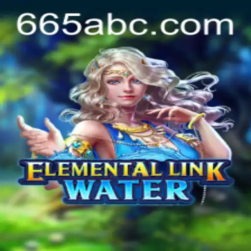 ElementalLinkWater: Uma Jornada Aquática no Universo dos Jogos