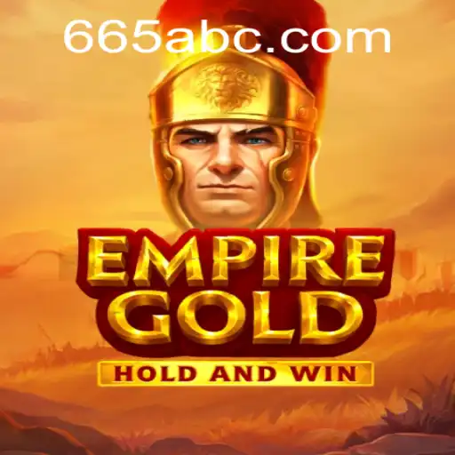 Introdução ao Mundo Estratégico de EmpireGold