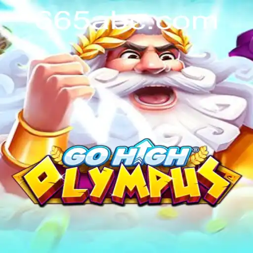 Descubra o Desafiante Mundo de GoHighOlympus