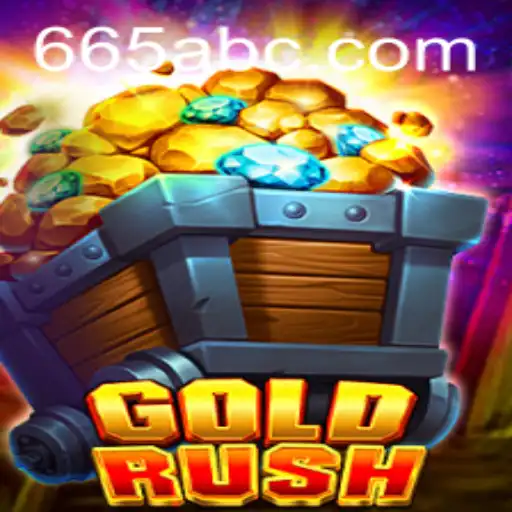 Explorando o Mundo do Jogo GoldRush: Estratégias e Regras