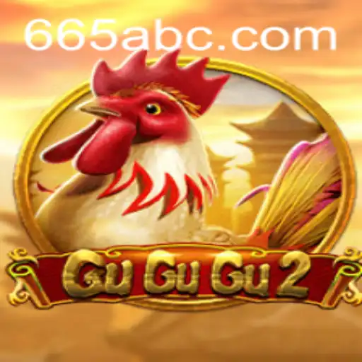 GuGuGu2: A Nova Sensação dos Jogos com 665A.com