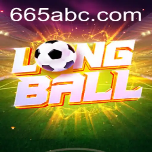 Descubra LongBall: O Jogo de Estratégia do Momento