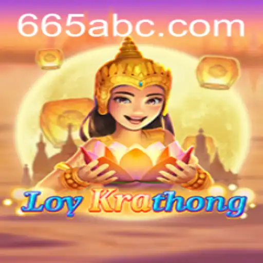 Explore o Intrigante Jogo LoyKrathong e Descubra as Suas Regras