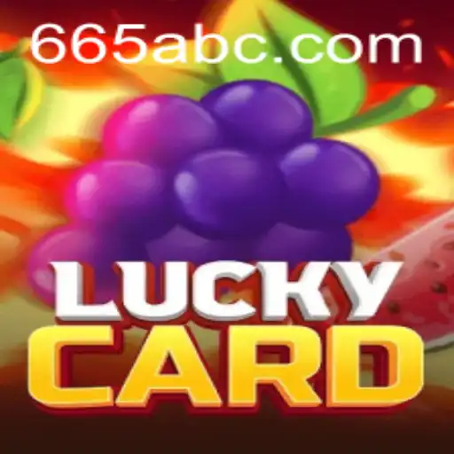 Explorando o Fascinante Jogo 'LuckyCard' e Seu Impacto Atual