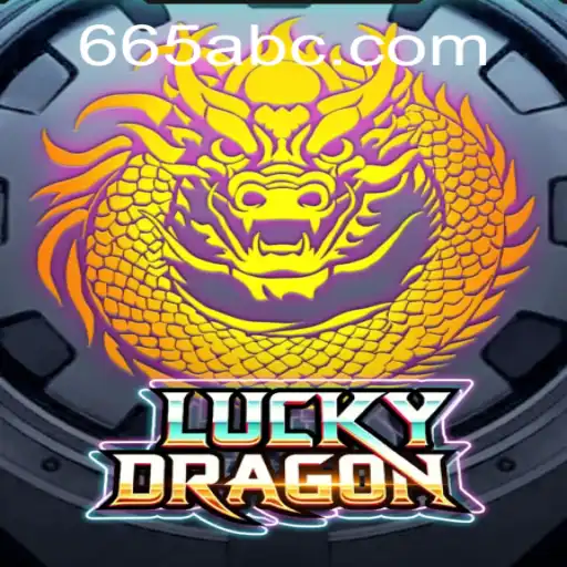 Explorando o Mundo do Jogo LuckyDragon