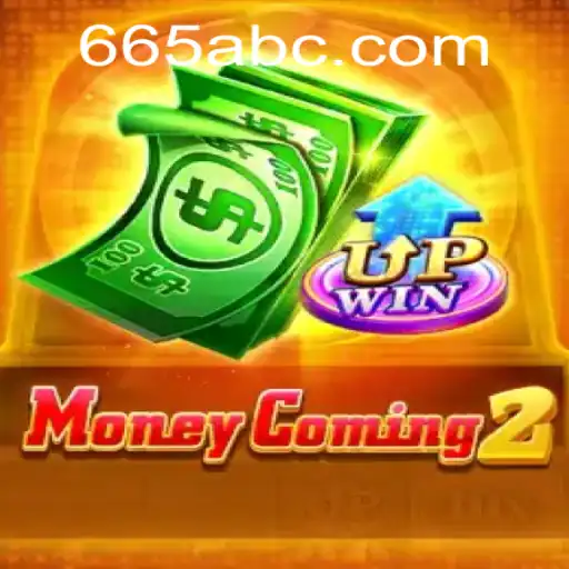 Descubra o Fascinante Mundo do Jogo MoneyComing2