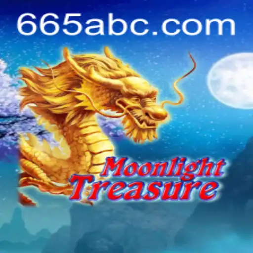 Descubra as Aventuras de 'MoonlightTreasure'