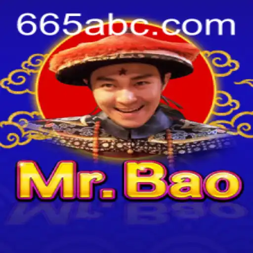 Explorando o Fascinante Universo de MrBao e sua Conexão com 665A.com