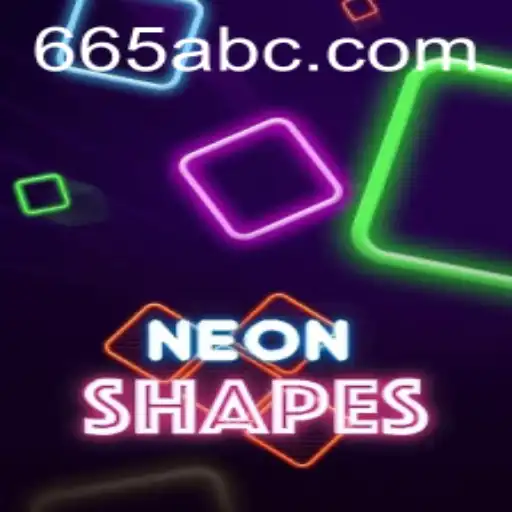 Explorando o Universo Dinâmico de NeonShapes: A Nova Sensação dos Jogos Online