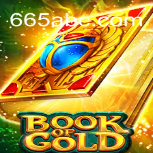 Descubra o Fascinante Mundo de BookofGold