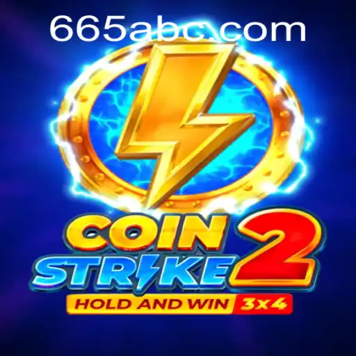 Explorando o Mundo de CoinStrike2: O Jogo que Revoluciona o Gênero