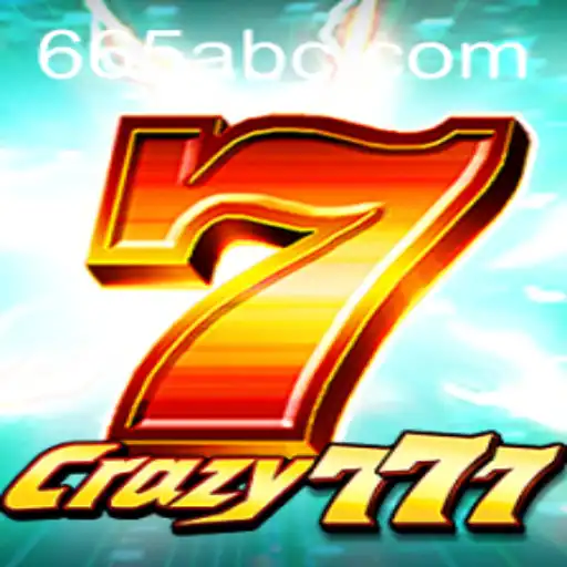 Crazy777: Descubra Este Inovador Jogo Online!