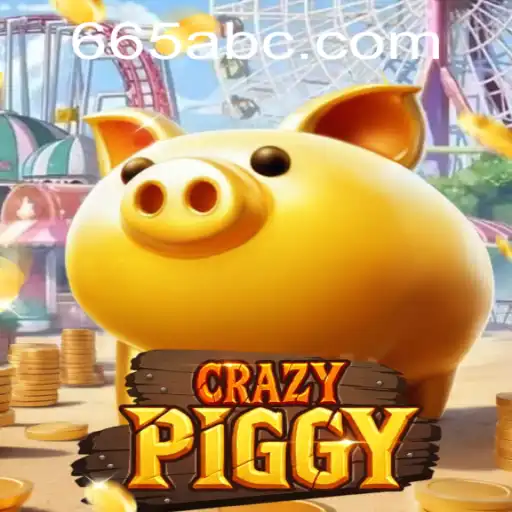 CrazyPiggy: Uma Aventura de Jogo Atraente e Envolvente