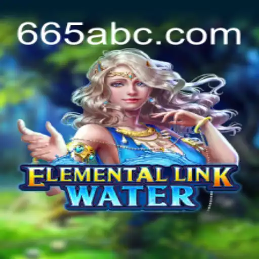 ElementalLinkWater: Uma Jornada Aquática no Universo dos Jogos