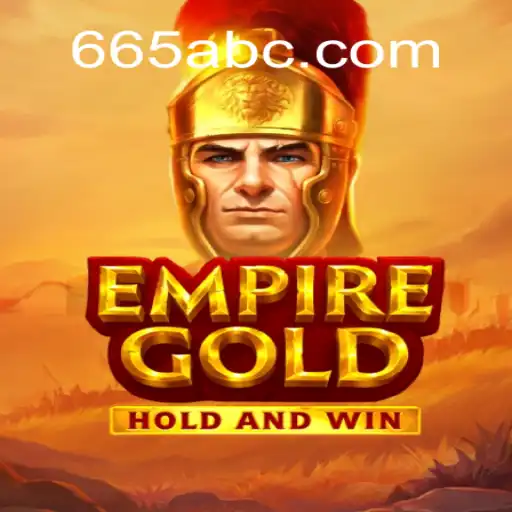 Introdução ao Mundo Estratégico de EmpireGold
