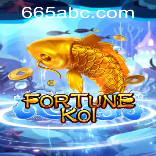 Descubra o Fascinante Mundo de FORTUNEKOI: Um Guia Completo para o Jogo
