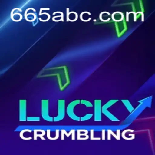 Explorando LuckyCrumbling: Uma Nova Dimensão no Mundo dos Jogos de Azar