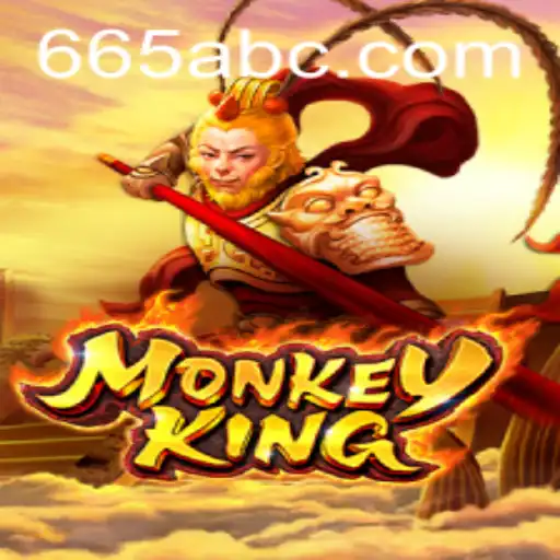 Descubra o Fascinante Mundo de MonkeyKing: Uma Aventura Épica no Universo dos Jogos