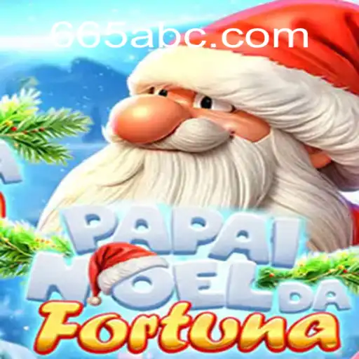 Descubra o Fascinante Mundo do Jogo 'PapaiNoeldaFortuna'