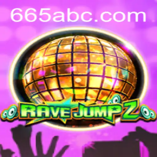 Descubra o Universo Empolgante de RaveJump2