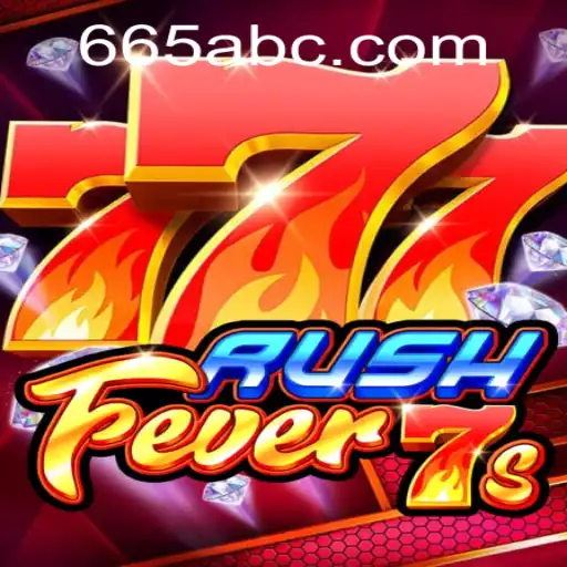 Descubra o Excitante Mundo de RushFever7s: O Jogo do Momento!