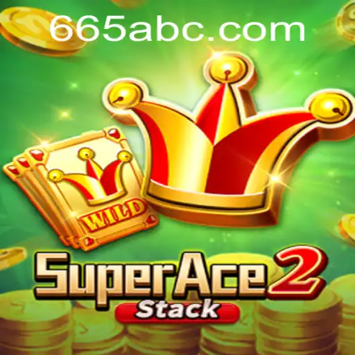 SuperAce2: Uma Nova Era de Aventura e Estratégia