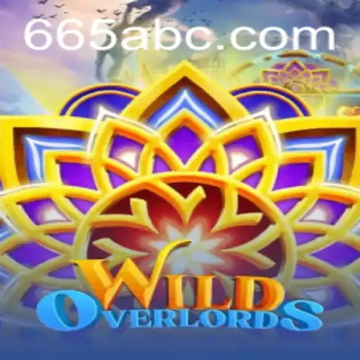 Explorando o Universo de WildOverlords: A Nova Sensação dos Jogos Online