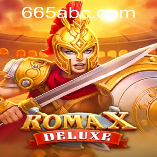Explorando RomaXDeluxe: o Fenômeno dos Jogos Modernos