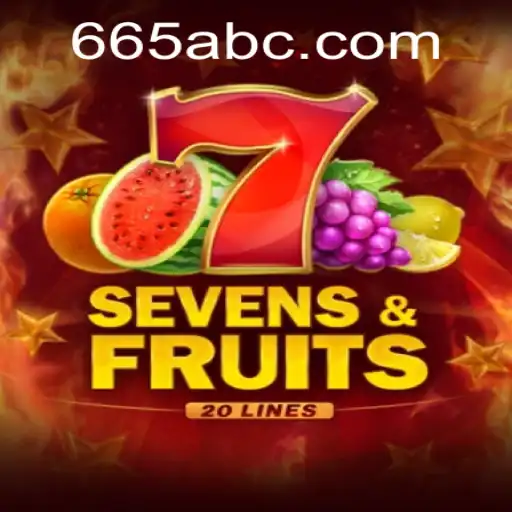 SevensFruits20: Desvendando o Universo de Entretenimento Online