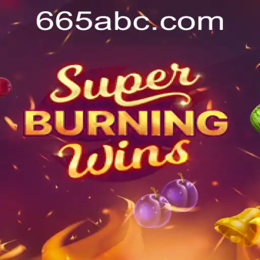 SuperBurningWins: Um Mergulho nas Regras e Estratégias do Jogo