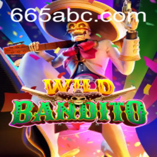 Explorando o Mundo Vibrante de WildBandito: Um Jogo de Aventura e Estratégia